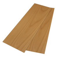 Alder Wood Sheet