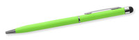 Stylus Pen - Green