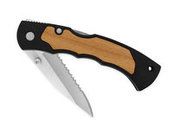 Lockback Knife 24 pack