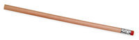 Cedar Wood Pencil (Lot of 144)