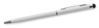 Stylus Pen - White